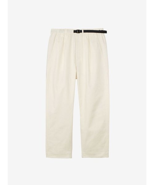 GOLDWIN (ｺﾞｰﾙﾄﾞｳｨﾝ) Stroller Easy Pants (ｽﾄﾛｰﾗｰｲｰｼﾞｰﾊﾟﾝﾂ