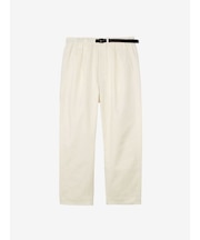 GOLDWIN (ｺﾞｰﾙﾄﾞｳｨﾝ) Stroller Easy Pants (ｽﾄﾛｰﾗｰｲｰｼﾞｰﾊﾟﾝﾂ) GL73352