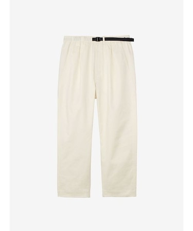 GOLDWIN (ｺﾞｰﾙﾄﾞｳｨﾝ) Stroller Easy Pants (ｽﾄﾛｰﾗｰｲｰｼﾞｰﾊﾟﾝﾂ) GL73352