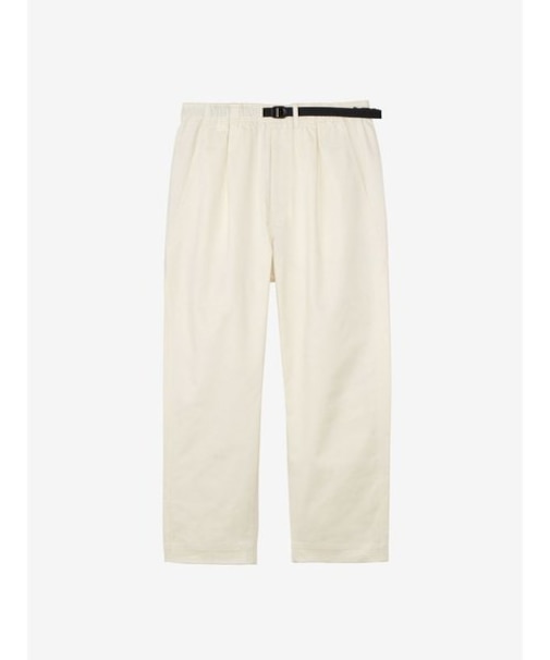 GOLDWIN (ｺﾞｰﾙﾄﾞｳｨﾝ) Stroller Easy Pants (ｽﾄﾛｰﾗｰｲｰｼﾞｰﾊﾟﾝﾂ) GL73352