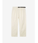 GOLDWIN (ｺﾞｰﾙﾄﾞｳｨﾝ) Stroller Easy Pants (ｽﾄﾛｰﾗｰｲｰｼﾞｰﾊﾟﾝﾂ) GL73352