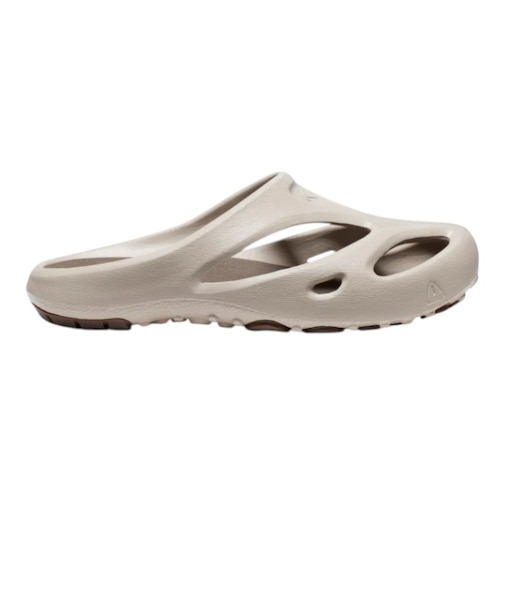 KEEN (ｷｰﾝ) - SHANTI (ｼｬﾝﾃｨ)