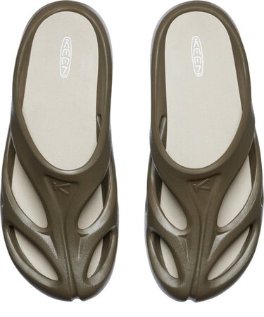 KEEN (ｷｰﾝ) - SHANTI (ｼｬﾝﾃｨ)