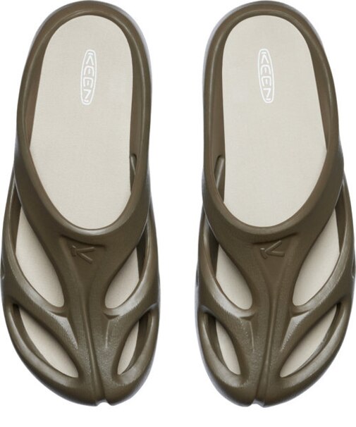 KEEN (ｷｰﾝ) - SHANTI (ｼｬﾝﾃｨ)