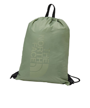 THE NORTH FACE (ノースフェイス) - PF SAC PACK (ピーエフ サックパック) NM62413