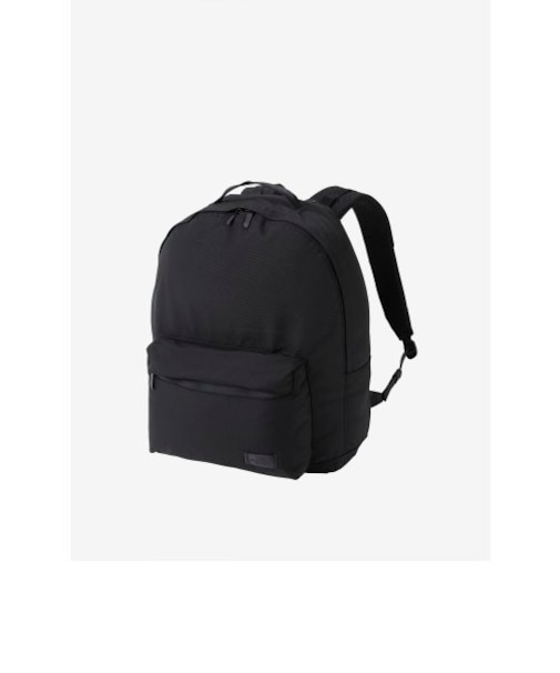 THE NORTH FACE (ﾉｰｽﾌｪｲｽ) - METROSCAPE DAYPACK (ﾒﾄﾛｽｹｰﾌﾟﾃﾞｲﾊﾟｯｸ)