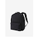 THE NORTH FACE (ﾉｰｽﾌｪｲｽ) - METROSCAPE DAYPACK (ﾒﾄﾛｽｹｰﾌﾟﾃﾞｲﾊﾟｯｸ)