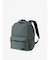 THE NORTH FACE (ﾉｰｽﾌｪｲｽ) - METROSCAPE DAYPACK (ﾒﾄﾛｽｹｰﾌﾟﾃﾞｲﾊﾟｯｸ)