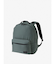 THE NORTH FACE (ﾉｰｽﾌｪｲｽ) - METROSCAPE DAYPACK (ﾒﾄﾛｽｹｰﾌﾟﾃﾞｲﾊﾟｯｸ)