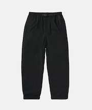 GRAMICCI (ｸﾞﾗﾐﾁ) - 【Japan Exclusive】TC/TWILL RESORT PANT (TCﾂｲﾙﾘｿﾞｰﾄﾊﾟﾝﾂ)GMP4-SJP09