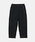 Gramicci (ｸﾞﾗﾐﾁ) - T/C TWILL TUCK TAPERD PANT (TCﾂｲﾙﾀｯｸﾃｰﾊﾟｰﾄﾞﾊﾟﾝﾂ) GMP4-SJP10