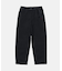 Gramicci (ｸﾞﾗﾐﾁ) - T/C TWILL TUCK TAPERD PANT (TCﾂｲﾙﾀｯｸﾃｰﾊﾟｰﾄﾞﾊﾟﾝﾂ) GMP4-SJP10