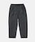 Gramicci (ｸﾞﾗﾐﾁ) - T/C TWILL TUCK TAPERD PANT (TCﾂｲﾙﾀｯｸﾃｰﾊﾟｰﾄﾞﾊﾟﾝﾂ) GMP4-SJP10