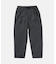Gramicci (ｸﾞﾗﾐﾁ) - T/C TWILL TUCK TAPERD PANT (TCﾂｲﾙﾀｯｸﾃｰﾊﾟｰﾄﾞﾊﾟﾝﾂ) GMP4-SJP10