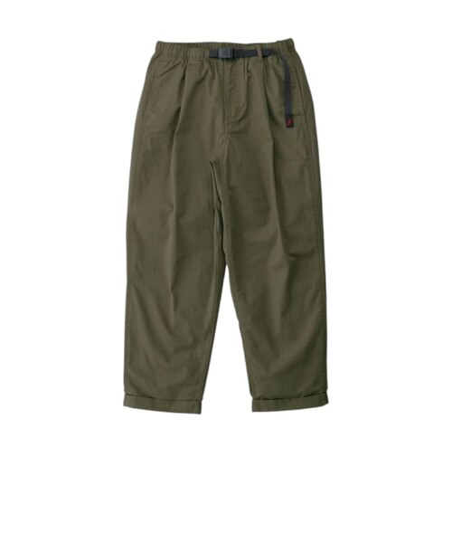 GOLDWIN (ｺﾞｰﾙﾄﾞｳｨﾝ) Stroller Easy Pants (ｽﾄﾛｰﾗｰｲｰｼﾞｰﾊﾟﾝﾂ) GL73352