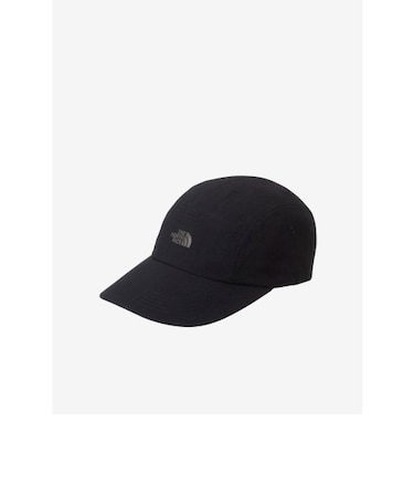 THE NORTH FACE (ﾉｰｽﾌｪｲｽ) - GEOLOGY EMBROID CAP (ｼﾞｵﾛｼﾞｰｴﾝﾌﾞﾛｲﾄﾞｷｬｯﾌﾟ)