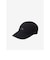 THE NORTH FACE (ﾉｰｽﾌｪｲｽ) - GEOLOGY EMBROID CAP (ｼﾞｵﾛｼﾞｰｴﾝﾌﾞﾛｲﾄﾞｷｬｯﾌﾟ)
