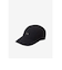 THE NORTH FACE (ﾉｰｽﾌｪｲｽ) - GEOLOGY EMBROID CAP (ｼﾞｵﾛｼﾞｰｴﾝﾌﾞﾛｲﾄﾞｷｬｯﾌﾟ)