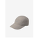 THE NORTH FACE (ﾉｰｽﾌｪｲｽ) - GEOLOGY EMBROID CAP (ｼﾞｵﾛｼﾞｰｴﾝﾌﾞﾛｲﾄﾞｷｬｯﾌﾟ)