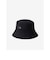 THE NORTH FACE (ﾉｰｽﾌｪｲｽ) - GEOLOGY EMBROID HAT (ｼﾞｵﾛｼﾞｰｴﾝﾌﾞﾛｲﾄﾞﾊｯﾄ)