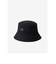 THE NORTH FACE (ﾉｰｽﾌｪｲｽ) - GEOLOGY EMBROID HAT (ｼﾞｵﾛｼﾞｰｴﾝﾌﾞﾛｲﾄﾞﾊｯﾄ)