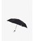 THE NORTH FACE (ﾉｰｽﾌｪｲｽ) - MODULE UMBRELLA (ﾓｼﾞｭｰﾙ ｱﾝﾌﾞﾚﾗ)