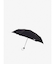 THE NORTH FACE (ﾉｰｽﾌｪｲｽ) - MODULE UMBRELLA (ﾓｼﾞｭｰﾙ ｱﾝﾌﾞﾚﾗ)