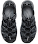 KEEN (ｷｰﾝ) ｰ WHISPER (ｳｨｽﾊﾟｰ)