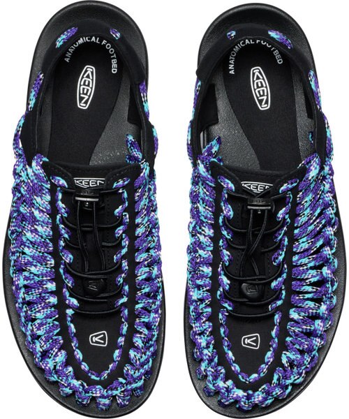 靴 KEEN UNEEK FLAT KEEN (ｷｰﾝ) - UNEEK FLAT (ﾕﾆｰｸ ﾌﾗｯﾄ)｜ザコンプアスの通販｜&mall