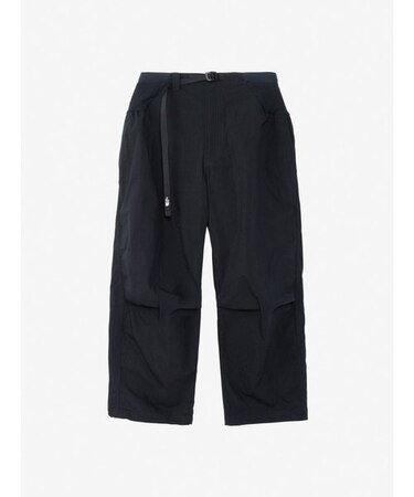 THE NORTH FACE (ﾉｰｽﾌｪｲｽ) 8/10ｴﾝﾗｲﾄﾞﾊﾟﾝﾂ NB32460