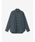 THE NORTH FACE (ﾉｰｽﾌｪｲｽ) ﾛﾝｸﾞｽﾘｰﾌﾞﾊｰﾌﾄﾞｰﾑｼｬﾂ NR12450