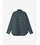 THE NORTH FACE (ﾉｰｽﾌｪｲｽ) ﾛﾝｸﾞｽﾘｰﾌﾞﾊｰﾌﾄﾞｰﾑｼｬﾂ NR12450