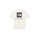 THE NORTH FACE (ﾉｰｽﾌｪｲｽ) - S/S BANDANA SQUARE LOGO TEE (ｼｮｰﾄｽﾘｰﾌﾞﾊﾞﾝﾀﾞﾅｽｸｴｱﾛｺﾞﾃｨｰ) NT32446