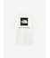 THE NORTH FACE (ﾉｰｽﾌｪｲｽ) - S/S BC SQAR LOGO T (ｼｮｰﾄｽﾘｰﾌﾞﾊﾞｯｸｽｸｴｱﾛｺﾞﾃｨｰ) NT32447 ﾒﾝｽﾞ