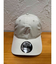 NEW ERA (ﾆｭｰｴﾗ) - 9THIRTY NBA MINI LOGO LA LAKERS  (930 NBA ﾐﾆﾛｺﾞ ﾛｻﾝｾﾞﾙｽ･ﾚｲｶｰｽﾞ)