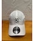 NEW ERA (ﾆｭｰｴﾗ) - 9TWENTY MLB TYPEWRITTER NYY (920 MLB ﾀｲﾌﾟﾗｲﾀｰ ﾆｭｰﾖｰｸ･ﾔﾝｷｰｽ)