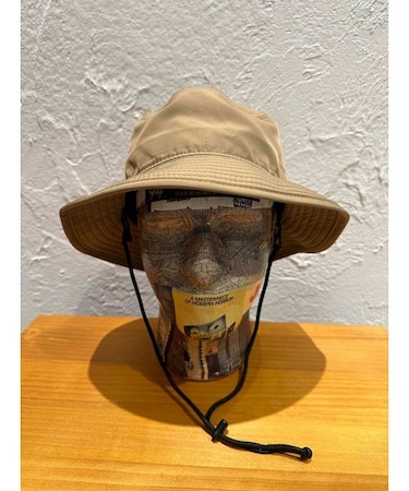 NEW ERA OUTDOOR (ﾆｭｰｴﾗ ｱｳﾄﾄﾞｱ) - ADVENTURE LIGHT PROLITE (ｱﾄﾞﾍﾞﾝﾁｬｰﾗｲﾄ ﾌﾟﾛﾗｲﾄ)