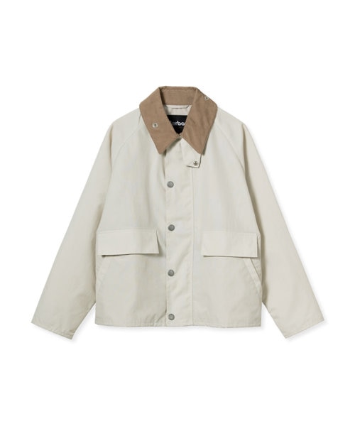 【美品】バブアー　ボロウデイル　36 限定品 Barbour バブアー ボロウデイル BORROWDALE JAPAN LIMITED