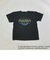 GOOD ROCK SPEED (ｸﾞｯﾄﾞﾛｯｸｽﾋﾟｰﾄﾞ) - BLACK SABBATH Tee(ﾌﾞﾗｯｸｻﾊﾞｽﾌﾟﾘﾝﾄＴｼｬﾂ) 24BST001W