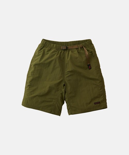 ROA (ﾛｱ) - HELDER 5 INCH SHORTS (ﾍﾙﾀﾞｰ 5ｲﾝﾁ ｼｮｰﾂ)｜ザコンプアスの