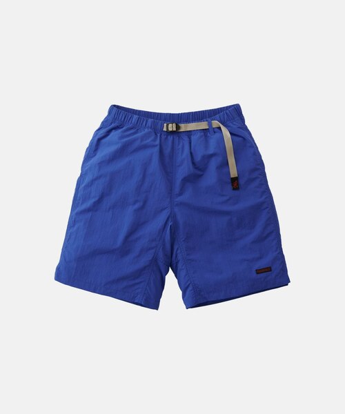 ROA (ﾛｱ) - HELDER 5 INCH SHORTS (ﾍﾙﾀﾞｰ 5ｲﾝﾁ ｼｮｰﾂ)｜ザコンプアスの