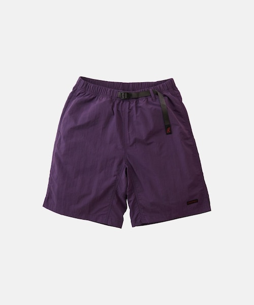 ROA (ﾛｱ) - HELDER 5 INCH SHORTS (ﾍﾙﾀﾞｰ 5ｲﾝﾁ ｼｮｰﾂ)｜ザコンプアスの