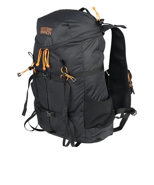 BACH (ﾊﾞｯﾊ) - TRAVELSTAR 40 (ﾄﾗﾍﾞﾙｽﾀｰ40L)｜ザコンプアスの通販