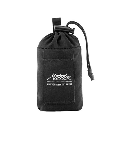 MATADOR (ﾏﾀﾄﾞｰﾙ) - MINI POCKET BLANKET 4.0 (ﾐﾆ ﾎﾟｹｯﾄ ﾌﾞﾗﾝｹｯﾄ 4.0)