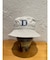 NEW ERA (ﾆｭｰｴﾗ) - BUCKET-01 COOPERSTOWN DET (ﾊﾞｹｯﾄ-01 ｸｰﾊﾟｰｽﾞﾀｳﾝ ﾃﾞﾄﾛｲﾄ･ﾀｲｶﾞｰｽ)