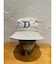 NEW ERA (ﾆｭｰｴﾗ) - BUCKET-01 COOPERSTOWN DET (ﾊﾞｹｯﾄ-01 ｸｰﾊﾟｰｽﾞﾀｳﾝ ﾃﾞﾄﾛｲﾄ･ﾀｲｶﾞｰｽ)
