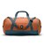 COTOPAXI (ｺﾄﾊﾟｸｼｰ) - LIGERA 45L DUFFEL BAG CADA DIA (ﾘｹﾞﾗ 45L ﾀﾞｯﾌﾙﾊﾞｯｸﾞ)