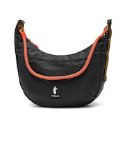 COTOPAXI (コトパクシー) - TROZO 8L SHOULDER BAG CADA DIA (トロソ 8L ショルダーバッグ カダ ディア)