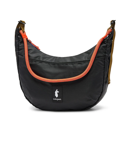 COTOPAXI (コトパクシー) - TROZO 8L SHOULDER BAG CADA DIA (トロソ 8L ショルダーバッグ カダ ディア)