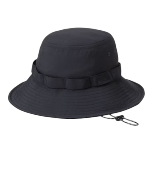 THE NORTH FACE (ﾉｰｽﾌｪｲｽ) - WIDE DOWN BRIM HAT (ﾜｲﾄﾞ ﾀﾞｳﾝ ﾌﾞﾘﾑ ﾊｯﾄ